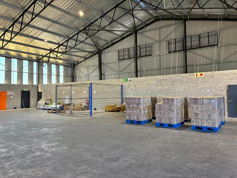 Commercial Property for Sale in Greenbushes Eastern Cape